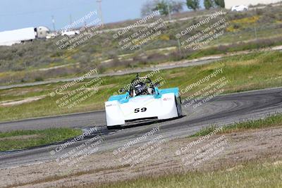 media/Mar-16-2024-CalClub SCCA (Sat) [[de271006c6]]/Group 5/Race/